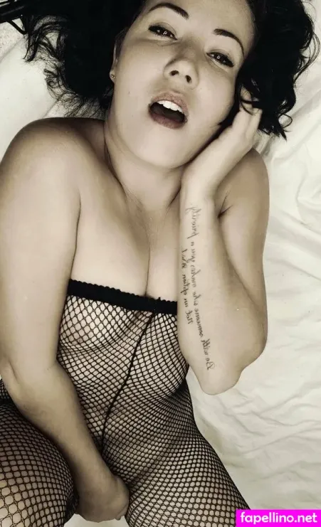 Littlemissmalta OnlyFans Thumbnail #F0ELQJZ1Qd