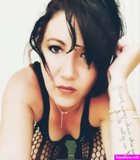 Littlemissmalta OnlyFans Thumbnail #FCwdFqXe6s