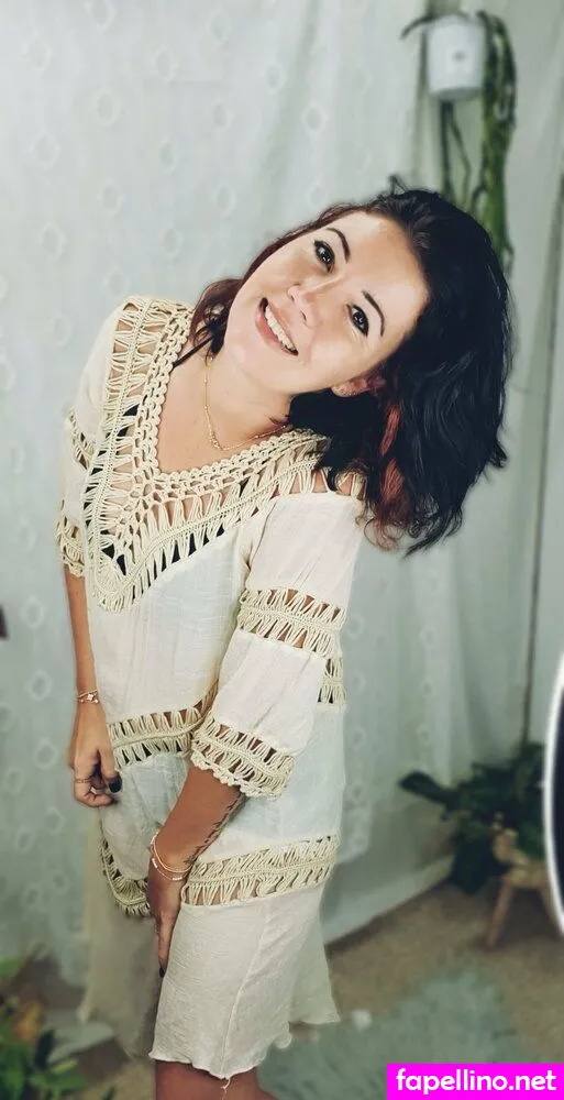 littlemissmalta Nude Leaked OnlyFans Photo #HxJJ4sp70j