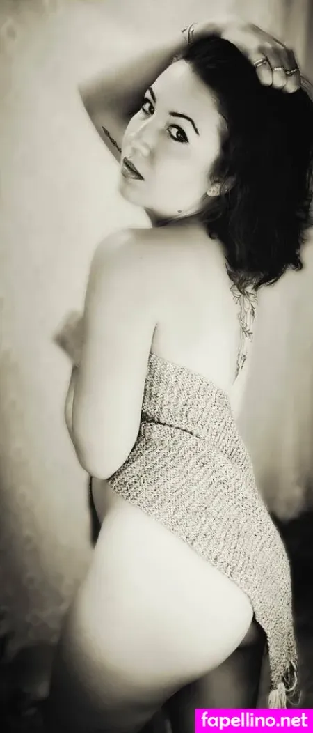 Littlemissmalta OnlyFans Thumbnail #gBLbMIW4iF