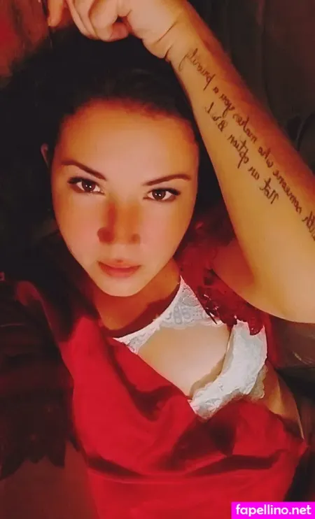 Littlemissmalta OnlyFans Thumbnail #mlan8zKWt4