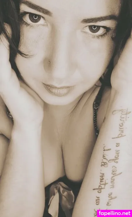 Littlemissmalta OnlyFans Thumbnail #pbfjnCpDM6