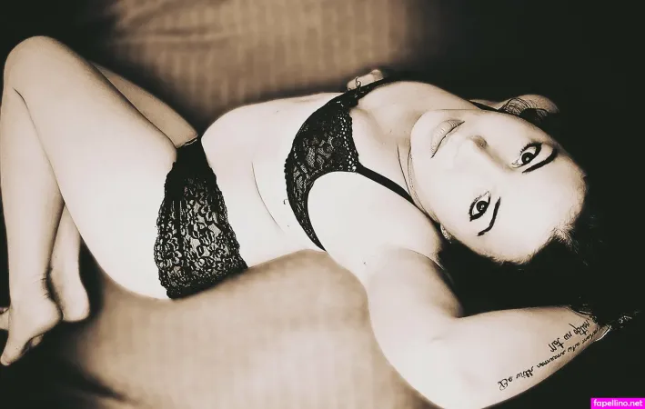 Littlemissmalta OnlyFans Thumbnail #whW3iIJI1C