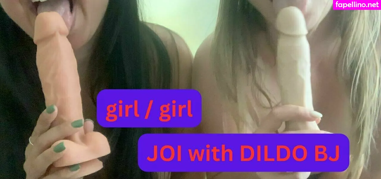 littlemissmasquefree, littlemisstwoface Nude Leaked OnlyFans Photo #2x1rUmbubY