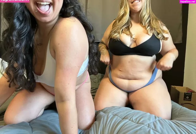 Littlemissmasquefree OnlyFans Thumbnail #WqD3CPiem9