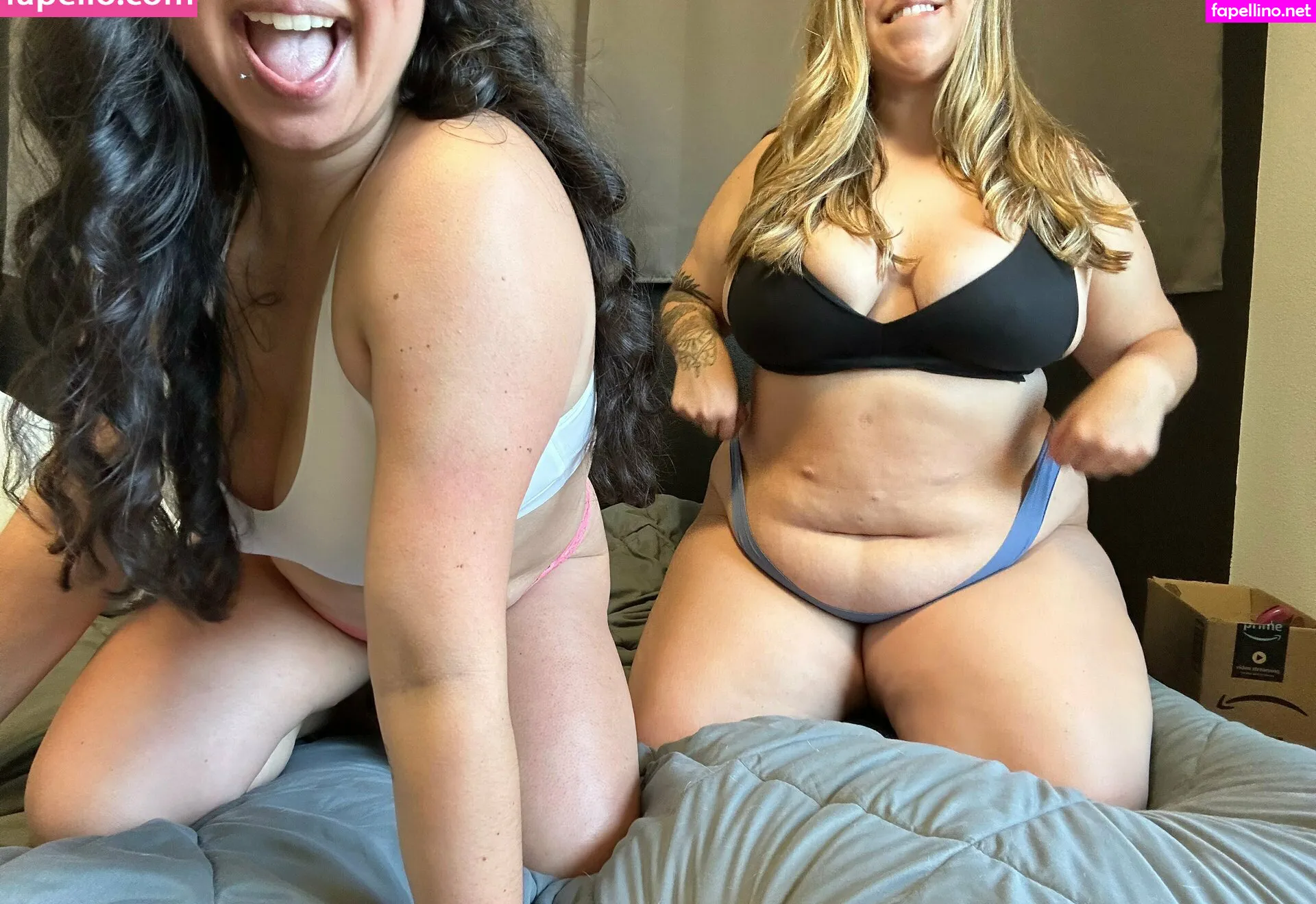 littlemissmasquefree, littlemisstwoface Nude Leaked OnlyFans Photo #WqD3CPiem9