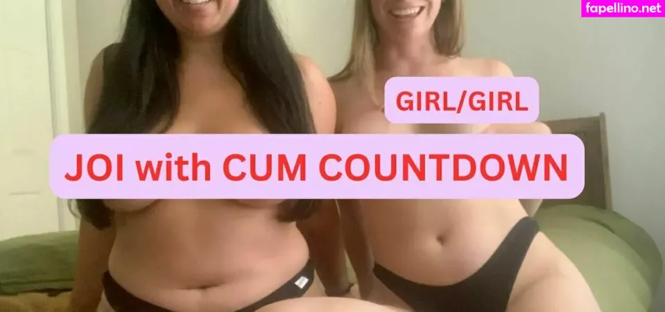 Littlemissmasquefree OnlyFans Thumbnail #bYx0yT9p9k