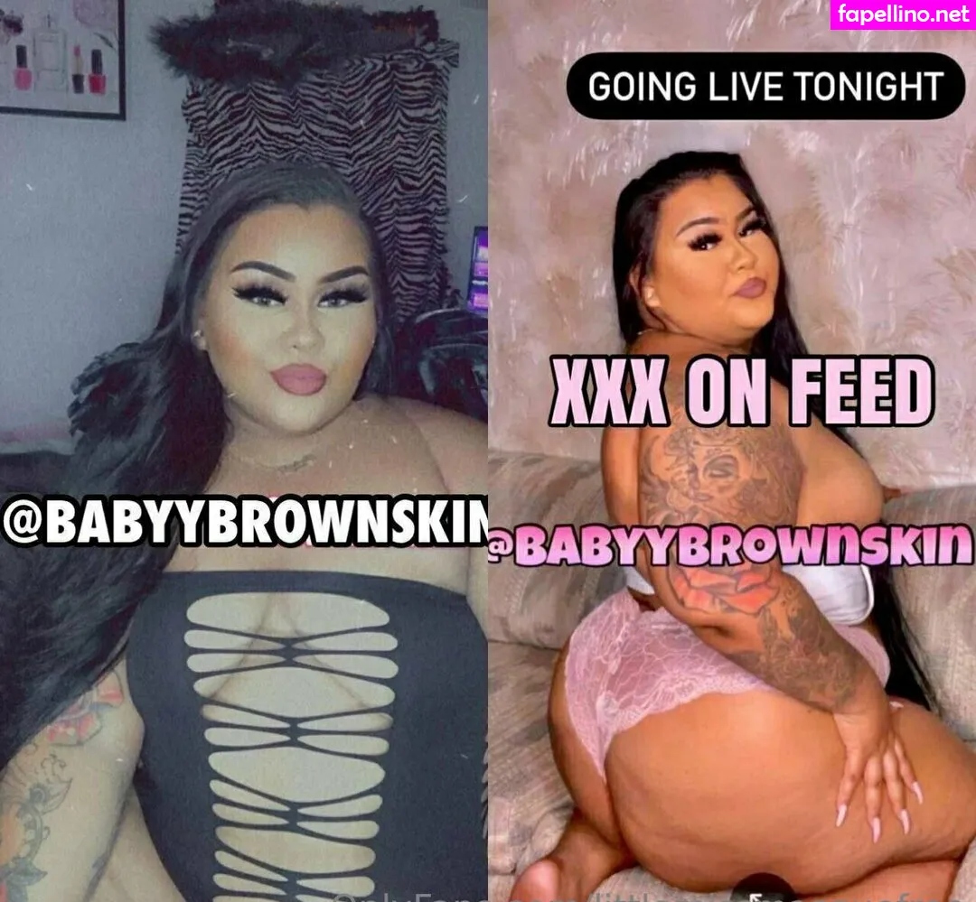littlemissmasquefree, littlemisstwoface Nude Leaked OnlyFans Photo #vlbIbn1lcE