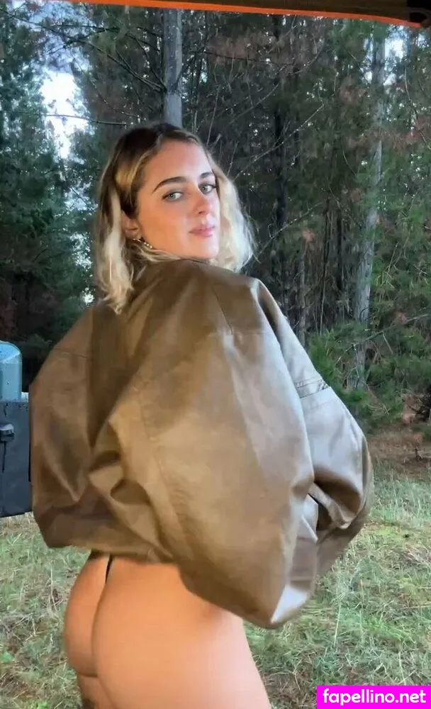 littlemissmill Nude Leaked OnlyFans Photo #U561bA9Jkd