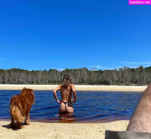 Littlemissmilli OnlyFans Thumbnail #4HfZpugx9P