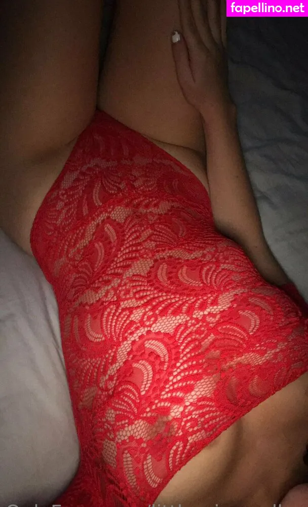 littlemissmills, littlemissmollsx Nude Leaked OnlyFans Photo #lAzcR0Tsby