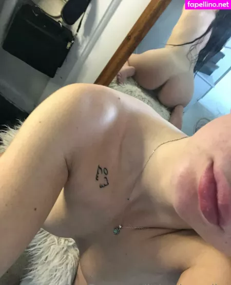 Littlemissmollsx OnlyFans Thumbnail #yHUKkpyCqi