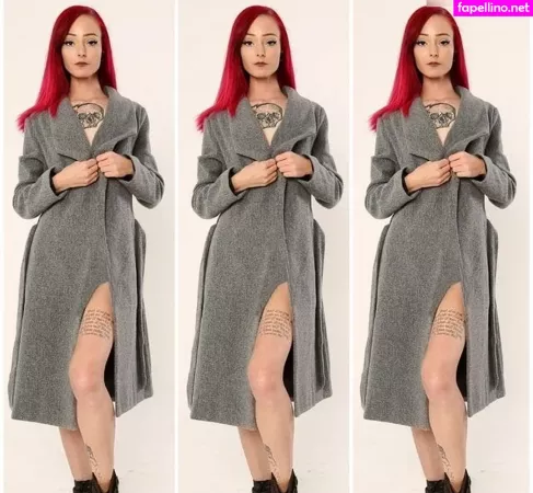 Littlemissnaughty OnlyFans Thumbnail #17SEkivcHY