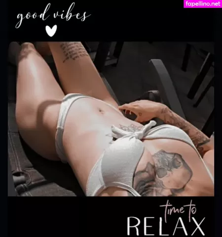 Littlemissnaughty OnlyFans Thumbnail #MGD5IJUuvP