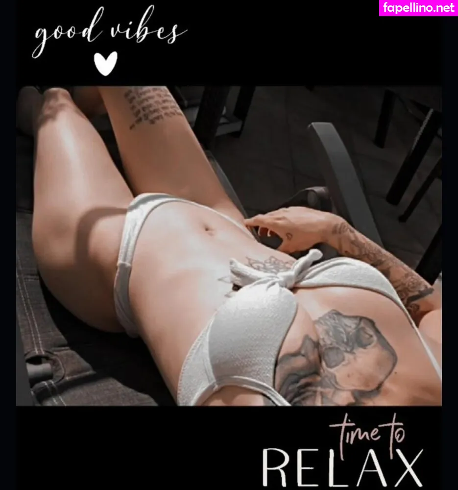 MissNaughtyYN, littlemissnaughty_csgo, littlemissnaughtytw Nude Leaked OnlyFans Photo #MGD5IJUuvP