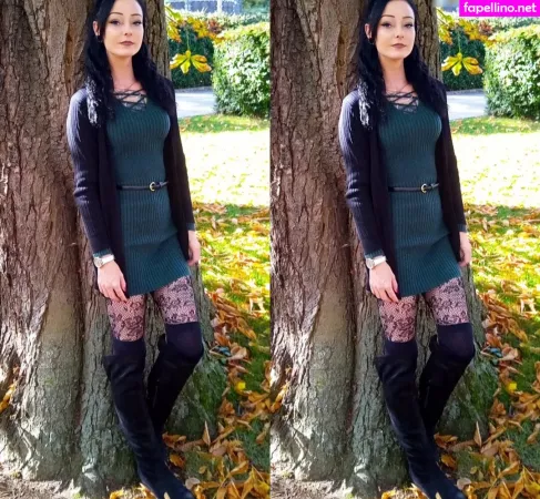 Littlemissnaughty OnlyFans Thumbnail #kInnSCNbqF
