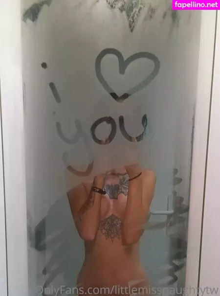 Littlemissnaughty OnlyFans Thumbnail #vVIicTNFLC