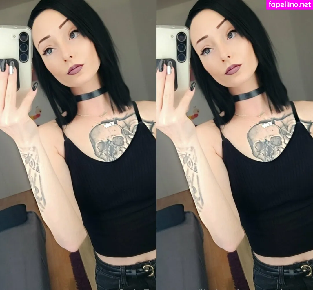 littlemissnaughtytw Nude Leaked OnlyFans Photo #AW4dPtptZj