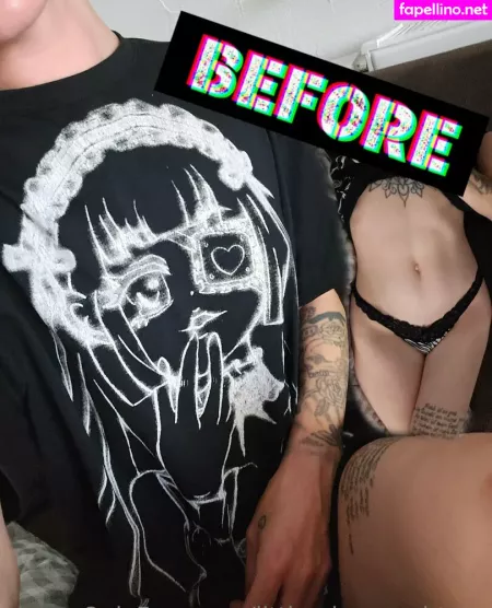 Littlemissnaughtytw OnlyFans Thumbnail #F9jHy19RHt