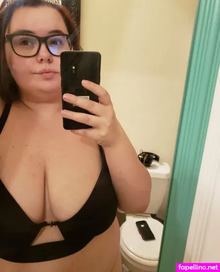 Littlemissnovakane OnlyFans Thumbnail #1s7qWU3IDC
