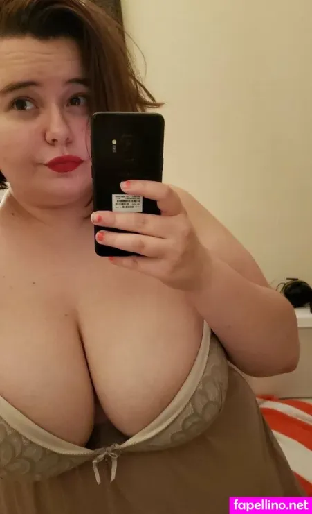 Littlemissnovakane OnlyFans Thumbnail #6uM6vf7W24