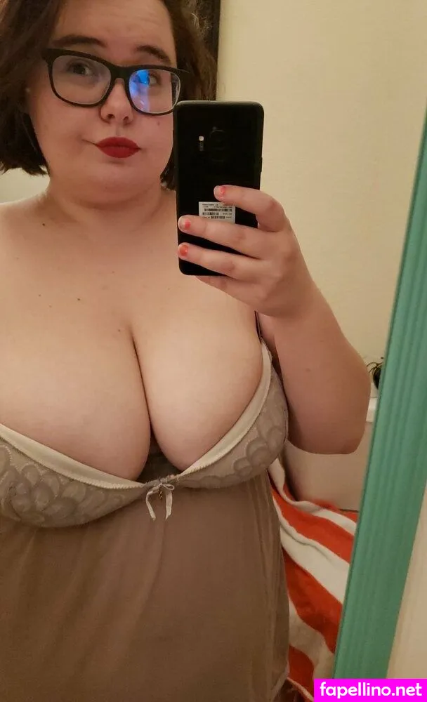 littlemissnovakane, littlemissnovashop Nude Leaked OnlyFans Photo #PN3FiNfUPv
