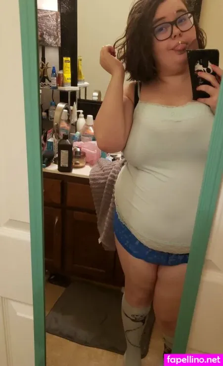 Littlemissnovakane OnlyFans Thumbnail #Q4U5XLib2u