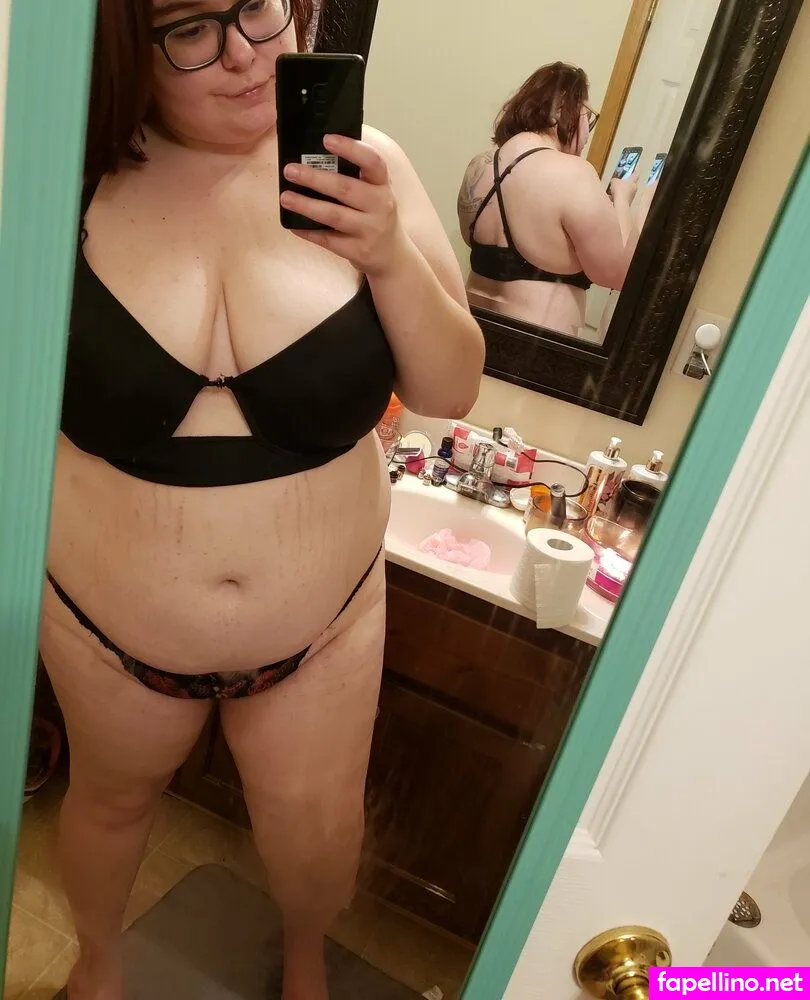 littlemissnovakane, littlemissnovashop Nude Leaked OnlyFans Photo #cP5nIeM2f1
