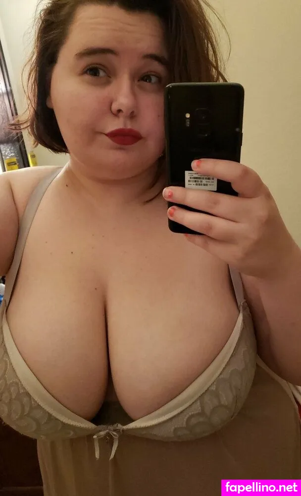 littlemissnovakane, littlemissnovashop Nude Leaked OnlyFans Photo #vAtZPlRPtb