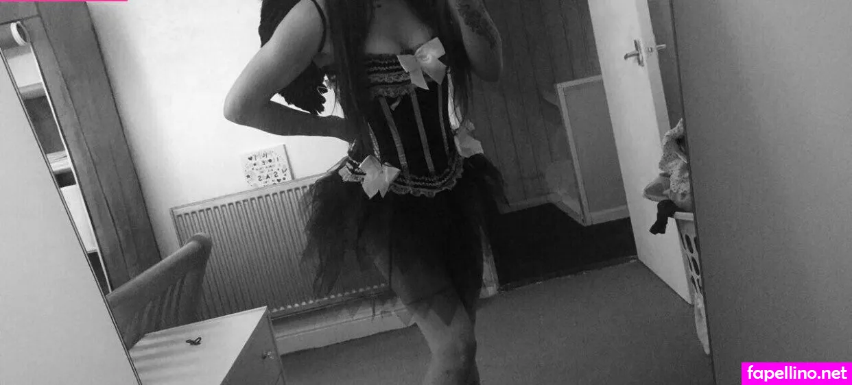 littlemissrosee, marhatherleyx Nude Leaked OnlyFans Photo #Sub2usvfEK