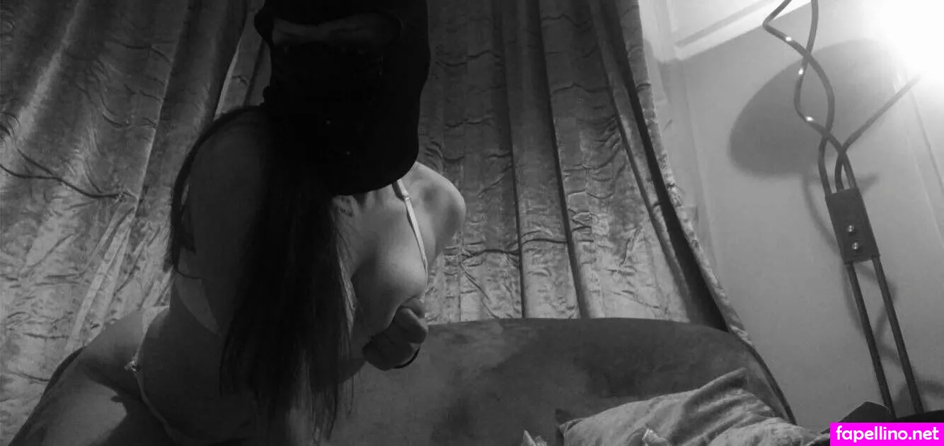 littlemissrosee, marhatherleyx Nude Leaked OnlyFans Photo #plw6hFLX32