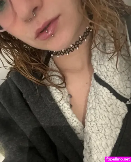 Littlemissserenitylust OnlyFans Thumbnail #2xfxoSYIwZ