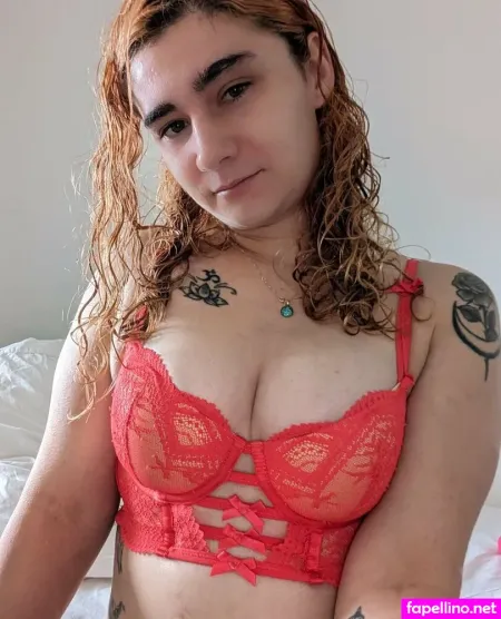 Littlemissserenitylust OnlyFans Thumbnail #bkPs3YT9hi