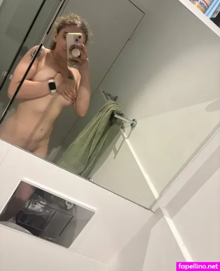 Littlemissserenitylust OnlyFans Thumbnail #dgucKRa8XL