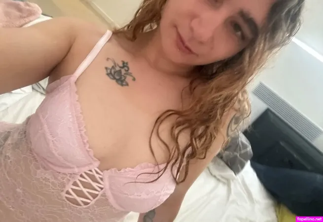 Littlemissserenitylust OnlyFans Thumbnail #mUjBBpThOY