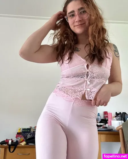 Littlemissserenitylust OnlyFans Thumbnail #xG9lJjmIOI