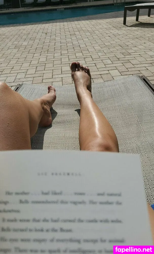 littlemiss.strange, littlemisssize5 Nude Leaked OnlyFans Photo #123JDqQlKA