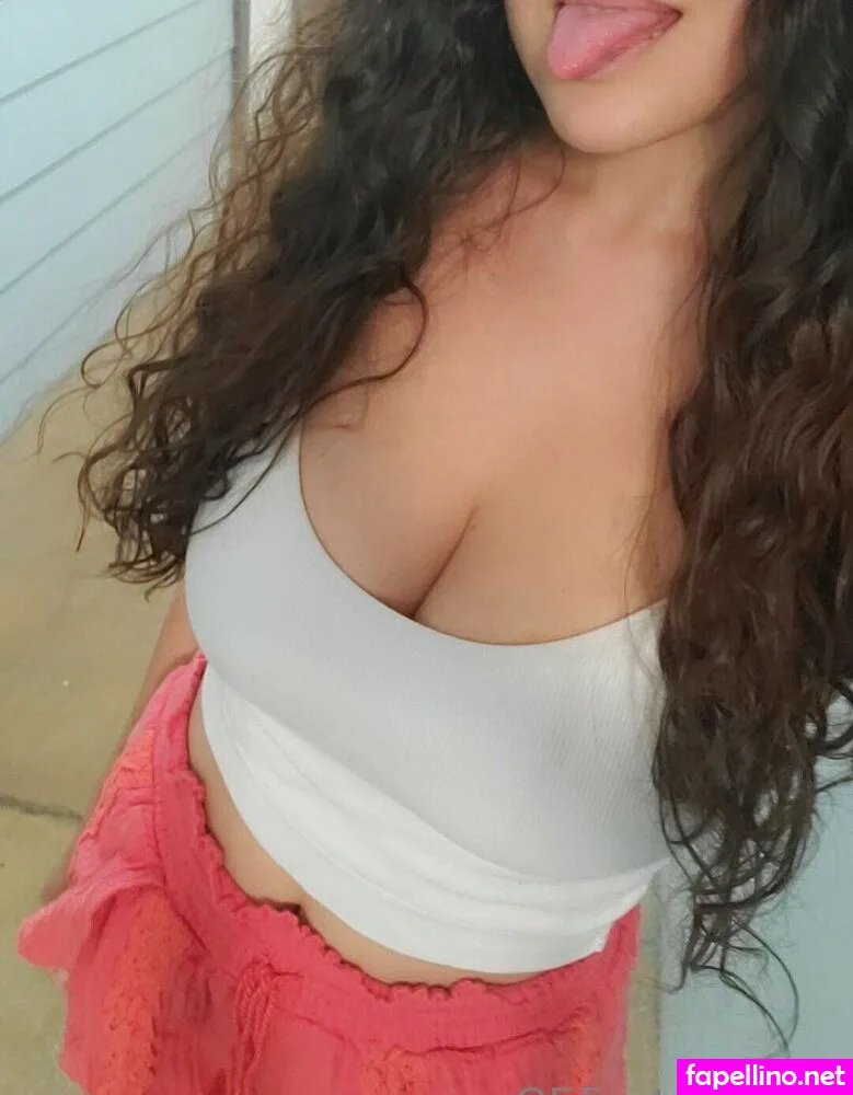 littlemiss.strange, littlemisssize5 Nude Leaked OnlyFans Photo #EoXAOF4f4i