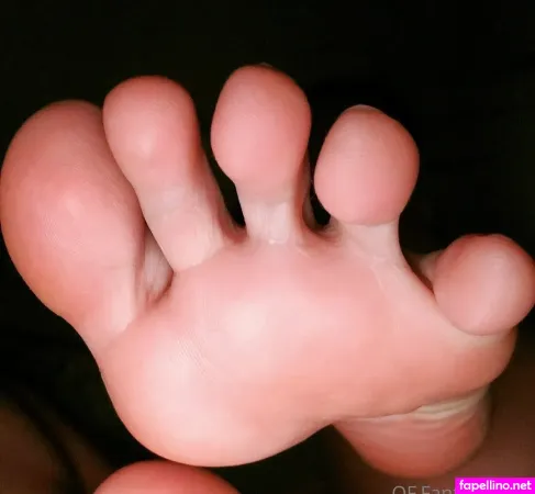 Littlemisssize5 OnlyFans Thumbnail #KR6EDCse9u