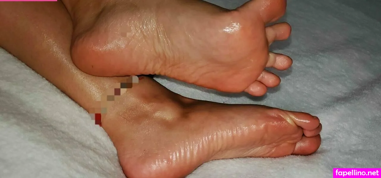 littlemiss.strange, littlemisssize5 Nude Leaked OnlyFans Photo #PSvbZixi7F