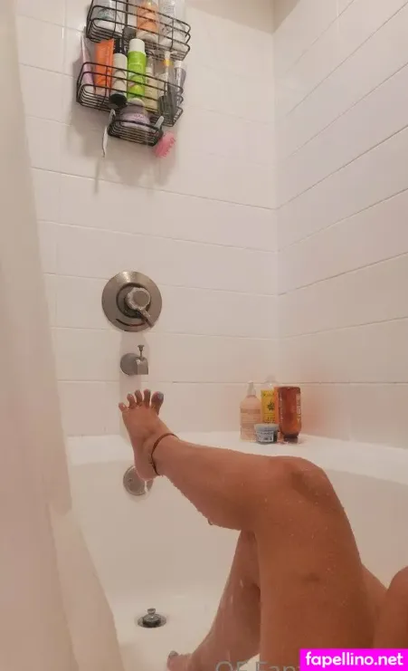 Littlemisssize5 OnlyFans Thumbnail #ShK8RilGs2