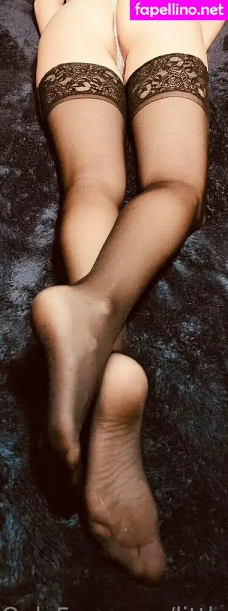 Littlemisssmalltown OnlyFans Thumbnail #DfJfJ2Sq5a