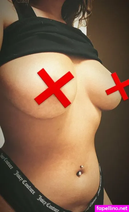 Littlemissthicxy OnlyFans Thumbnail #YpHJk4dhcv