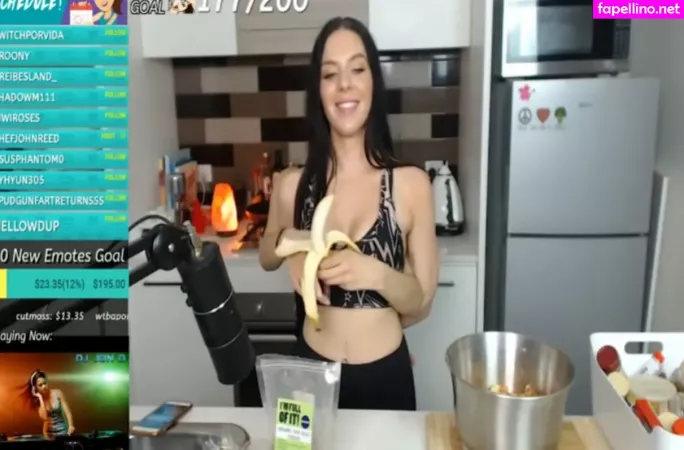 Littlemisstrish OnlyFans Thumbnail #eYHJeE1zZ7