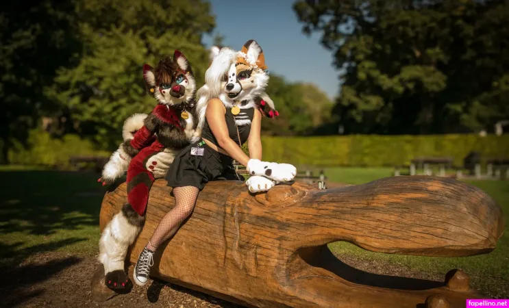 Littlemisstrixx OnlyFans Thumbnail #27qu9XS6yX