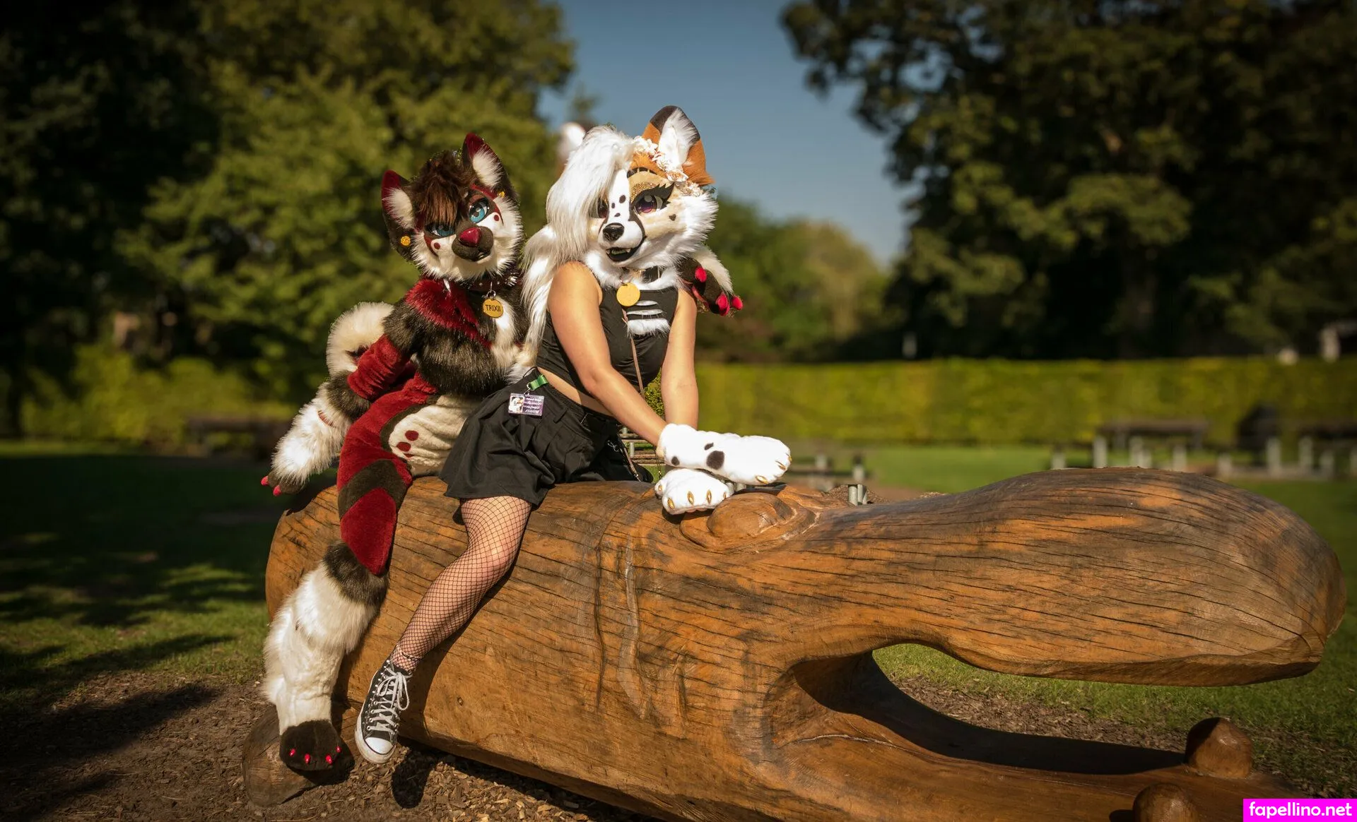 little_miss_trixx, littlemisstrixx Nude Leaked OnlyFans Photo #27qu9XS6yX