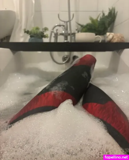 Littlemisstrixx OnlyFans Thumbnail #3U2LkJydAF