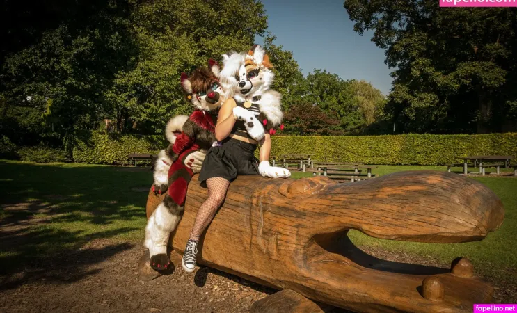 Littlemisstrixx OnlyFans Thumbnail #99ADsG7jjc