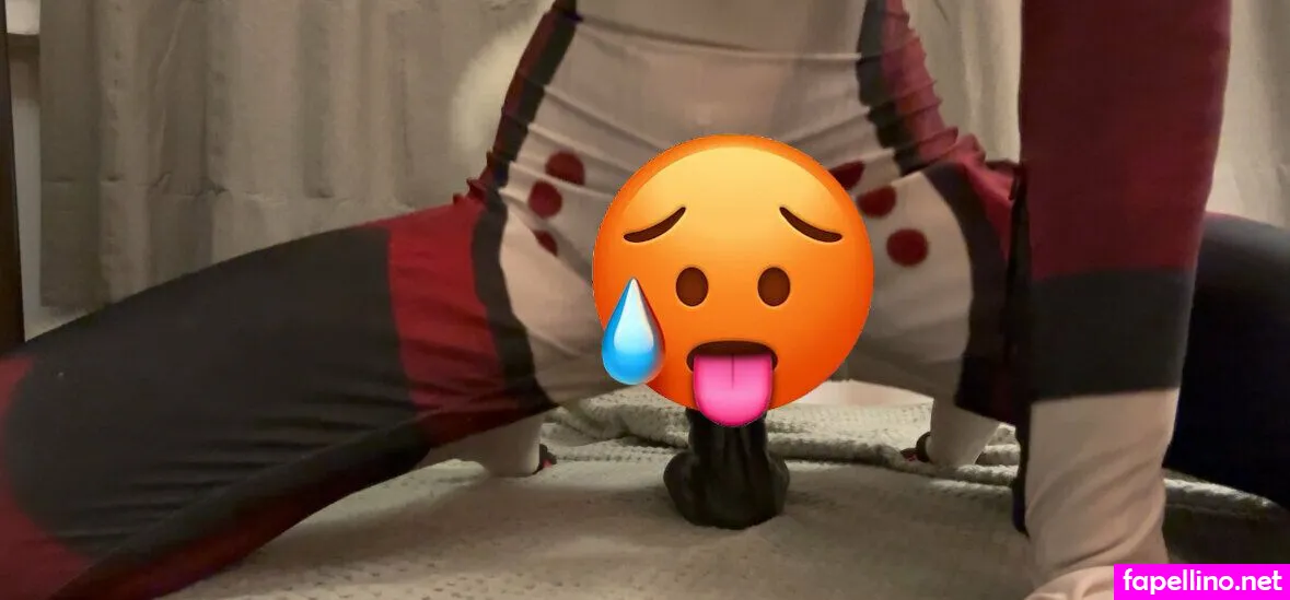 little_miss_trixx, littlemisstrixx Nude Leaked OnlyFans Photo #AtdPw8XTJb