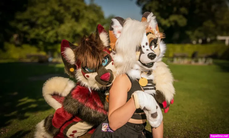 Littlemisstrixx OnlyFans Thumbnail #LZ3WS0yQqG